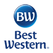 Best Western Hotel Amsterdam Airport