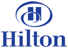 Hilton Amsterdam Airport Schiphol