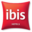 Ibis Schiphol Amsterdam Airport