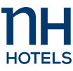 Hotel NH Amsterdam Schiphol Airport