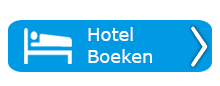 Hotels Schiphol